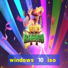 windows 10 iso download google drive